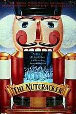 The Nutcracker