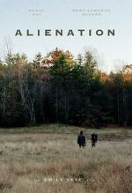 Watch Alienation (Short) 123movies