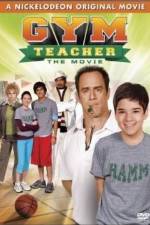 Gym Teacher: The Movie