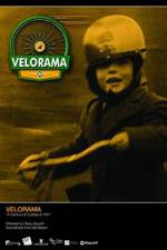 Velorama