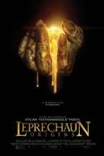 Leprechaun: Origins