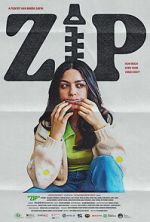 Watch ZIP 123movies