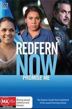 Redfern Now: Promise Me