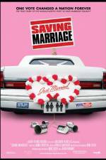 Watch Saving Marriage 123movies