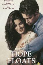 Hope Floats