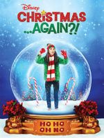Watch Christmas Again 123movies