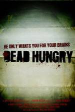 Dead Hungry