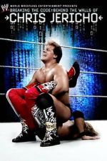 Breaking the Code: Behind the Walls of Chris Jericho