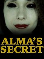 Alma\'s Secret