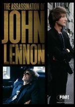 Watch Jealous Guy: The Assassination of John Lennon 123movies