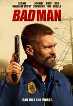 Watch Bad Man 123movies