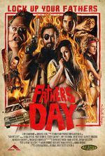 Father\'s Day