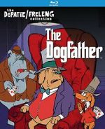 The Dogfather (Short 1974)