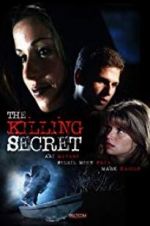 The Killing Secret