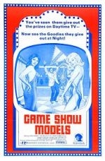 Watch Game Show Models 123movies