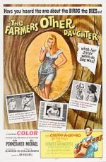 The Farmer\'s Other Daughter