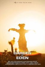 Watch Garden of Eden 123movies