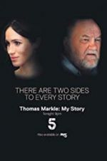 Thomas Markle: My Story