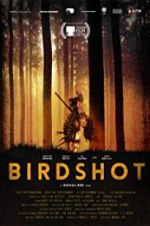 Birdshot