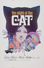 Watch The Night of the Cat 123movies