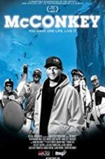 McConkey