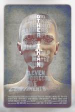 Watch Other Than 123movies