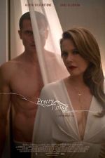 Watch Pretty Thing 123movies