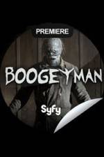 The Boogeyman