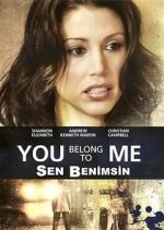 Watch You Belong to Me 123movies