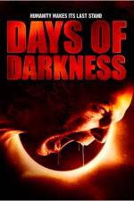 Days of Darkness