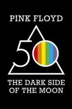 Pink Floyd: The Dark Side of the Moon