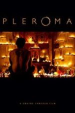 Pleroma