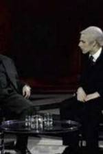 Watch No Plan No Peace 123movies