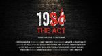 1986: The Act