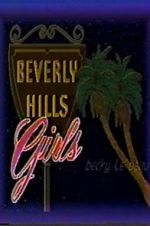 Beverly Hills Girls