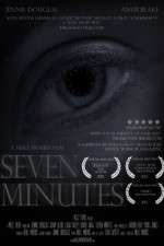 Seven Minutes