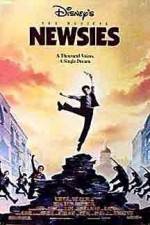 Newsies