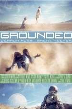 Grounded