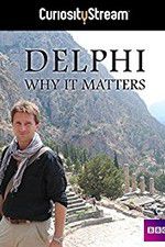 Delphi: Why It Matters