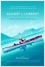 Watch Against the Current 123movies