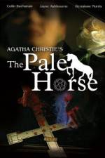 The Pale Horse