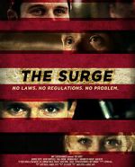 The Surge (Short 2018)