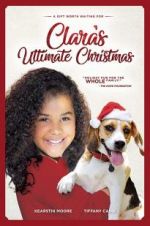 Clara\'s Ultimate Christmas