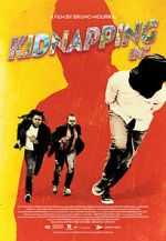 Watch Kidnapping Inc. 123movies