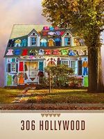 Watch 306 Hollywood 123movies
