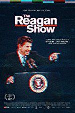 The Reagan Show