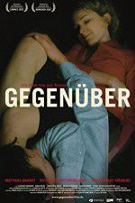 Gegenber