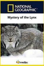 Mystery of the Lynx