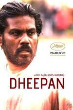 Dheepan