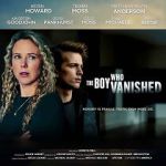 Watch The Boy Who Vanished 123movies